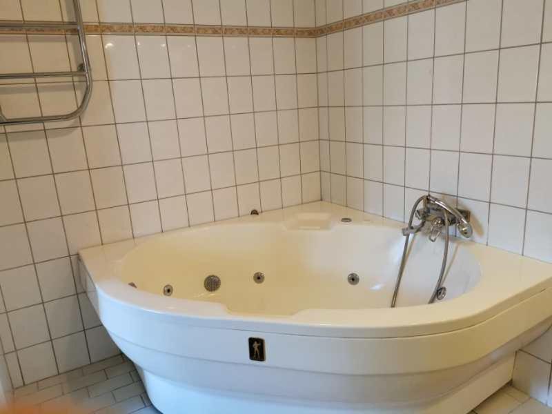 Ulfshyttans Herrgard, Naera Romme Alpin Borlänge Buitenkant foto